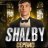 shalbynew