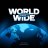WWProxy