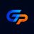 GetProxy