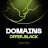 OFFER_BLACK
