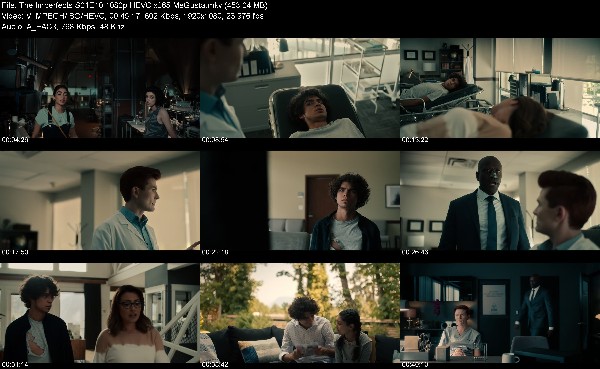 304825353_the-imperfects-s01e10-1080p-hevc-x265-megusta.jpg