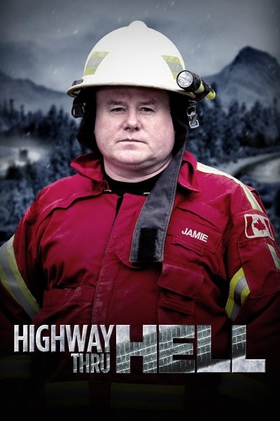 323810683_highway-thru-hell-s11e12-720p-hevc-x265-megusta.jpg