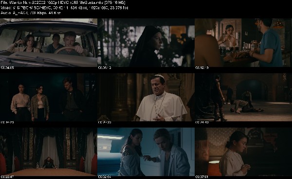 317951084_warrior-nun-s02e02-1080p-hevc-x265-megusta.jpg
