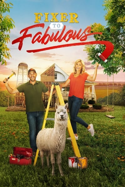 323324956_fixer-to-fabulous-s04e02-1080p-hevc-x265-megusta.jpg