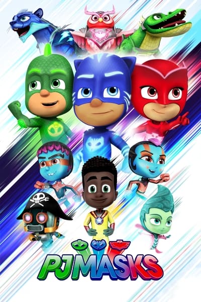 292464355_pj-masks-s04e14-1080p-hevc-x265-megusta.jpg