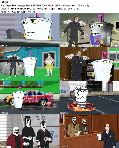 297003212_aqua-teen-hunger-force-s07e08-720p-hevc-x265-megusta.jpg