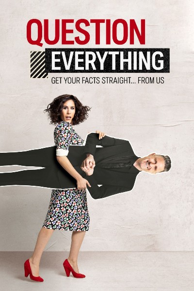 320700766_question-everything-s02e09-1080p-hevc-x265-megusta.jpg