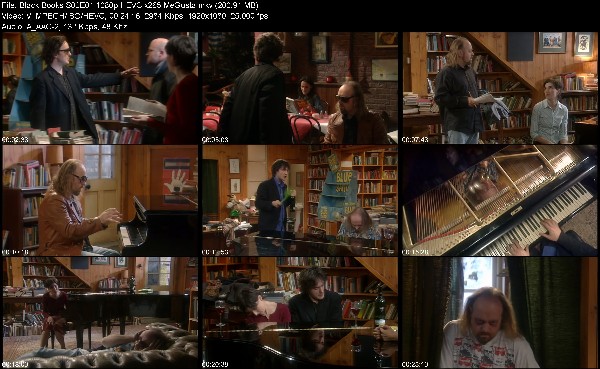 325630294_black-books-s02e01-1080p-hevc-x265-megusta.jpg