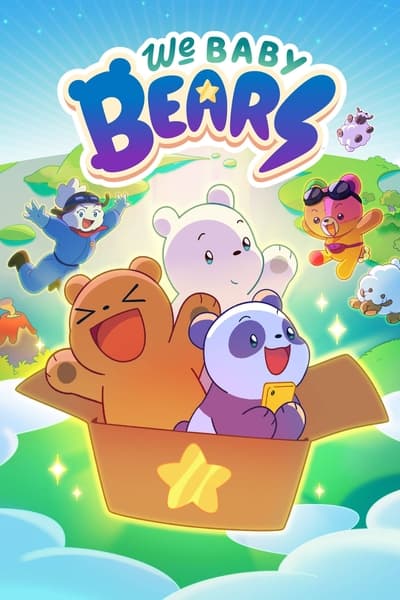 323179596_we-baby-bears-s01e02-1080p-hevc-x265-megusta.jpg