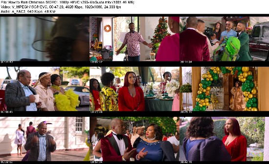 323609277_how-to-ruin-christmas-s03e01-1080p-hevc-x265-megusta.jpg