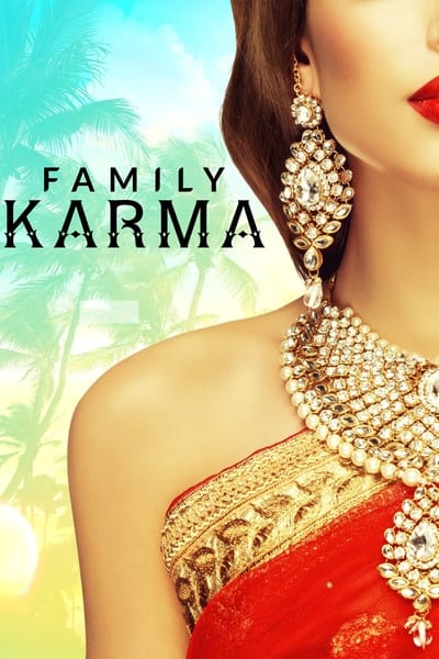 317201401_family-karma-s03e01-720p-hevc-x265-megusta.jpg