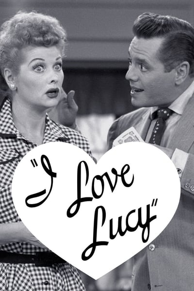 323903440_i-love-lucy-s04e01-1080p-hevc-x265-megusta.jpg