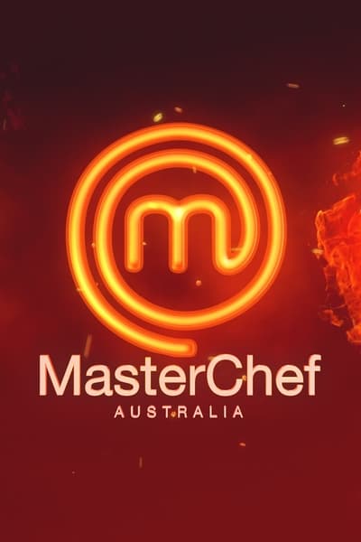 290647542_masterchef-australia-s14e46-720p-hevc-x265-megusta.jpg