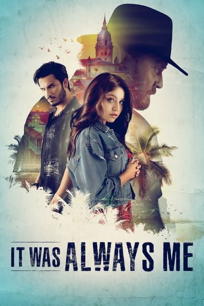 290049569_it-was-always-me-s01e02-720p-hevc-x265-megusta.jpg