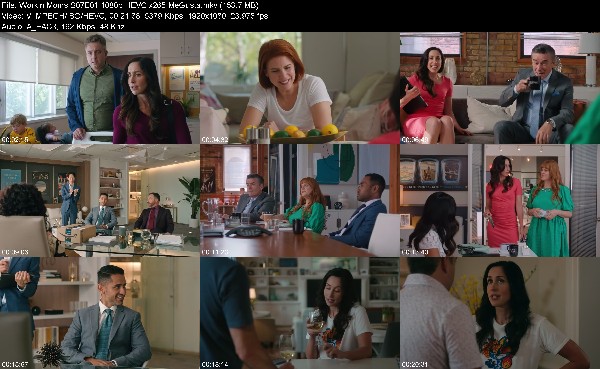 328115803_workin-moms-s07e01-1080p-hevc-x265-megusta.jpg