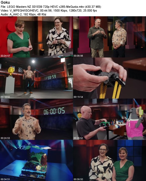 288666267_lego-masters-nz-s01e09-720p-hevc-x265-megusta.jpg