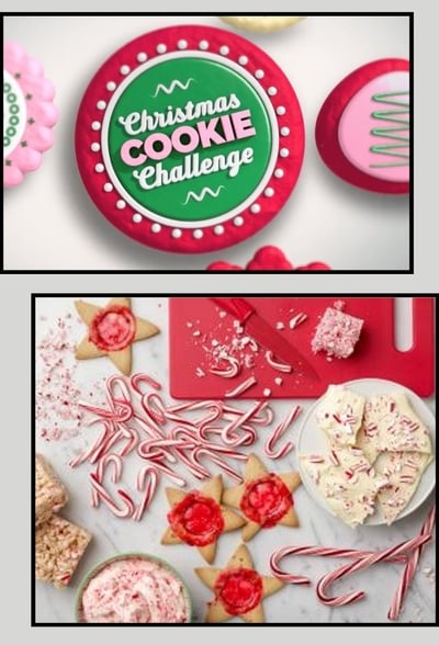 321040193_christmas-cookie-challenge-s06e04-1080p-hevc-x265-megusta.jpg