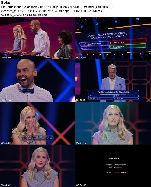 289392749_bullshit-the-gameshow-s01e07-1080p-hevc-x265-megusta.jpg