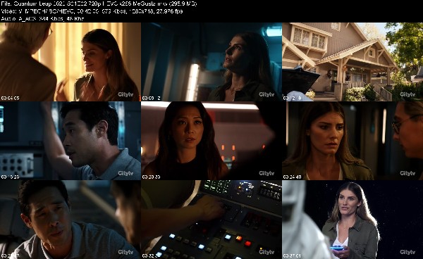 308370899_quantum-leap-2022-s01e02-720p-hevc-x265-megusta.jpg