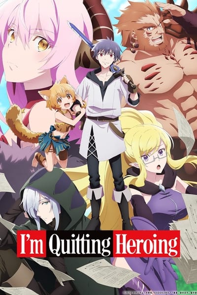 289885983_im-quitting-heroing-s01e11-1080p-hevc-x265-megusta.jpg