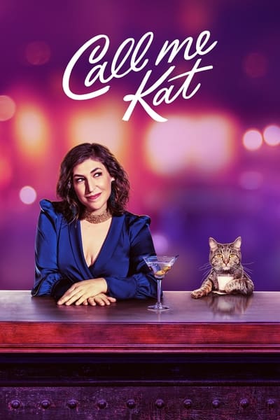 313754523_call-me-kat-s03e04-720p-hevc-x265-megusta.jpg