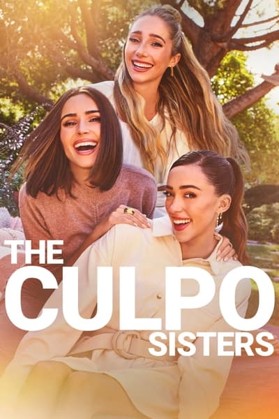 321195905_the-culpo-sisters-s01e04-1080p-hevc-x265-megusta.jpg