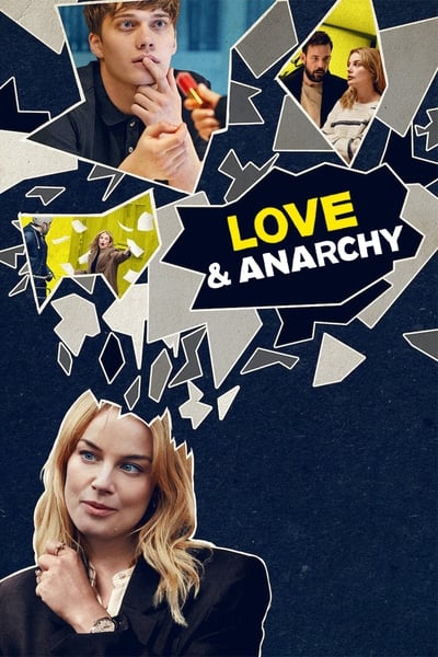 290205940_love-and-anarchy-s02e07-1080p-hevc-x265-megusta.jpg