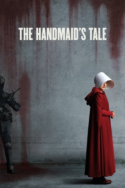 320813550_the-handmaids-tale-s04e01-internal-1080p-hevc-x265-megusta.jpg