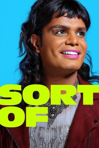 321237555_sort-of-s02e05-1080p-hevc-x265-megusta.jpg