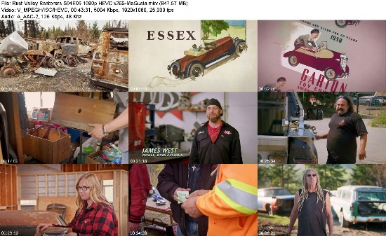 316534552_rust-valley-restorers-s04e06-1080p-hevc-x265-megusta.jpg