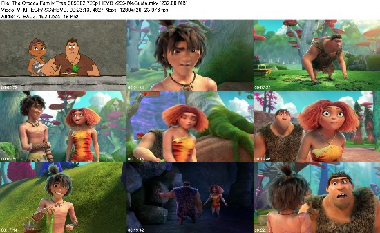 320755551_the-croods-family-tree-s05e02-720p-hevc-x265-megusta.jpg