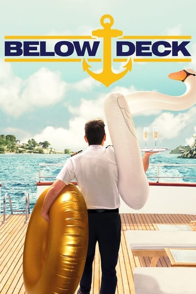 322459078_below-deck-s10e03-720p-hevc-x265-megusta.jpg