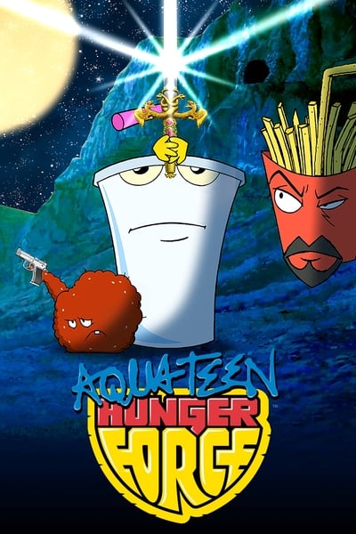 296990824_aqua-teen-hunger-force-s01e07-1080p-hevc-x265-megusta.jpg