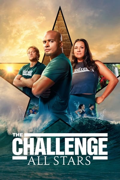 292054281_the-challenge-all-stars-s03e09-1080p-hevc-x265-megusta.jpg