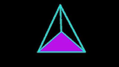 6a5ba823fb2abbfca18704549bde8251.jpeg