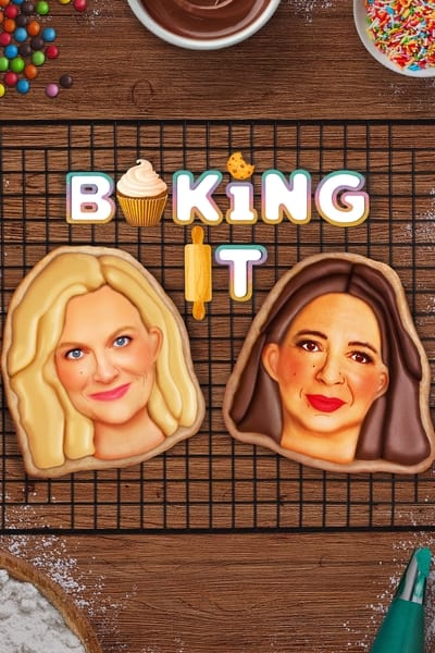 327907104_baking-it-s02e05-1080p-hevc-x265-megusta.jpg