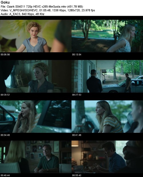 288784384_ozark-s04e11-720p-hevc-x265-megusta.jpg