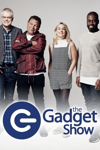 293419454_the-gadget-show-s35e09-1080p-hevc-x265-megusta.jpg