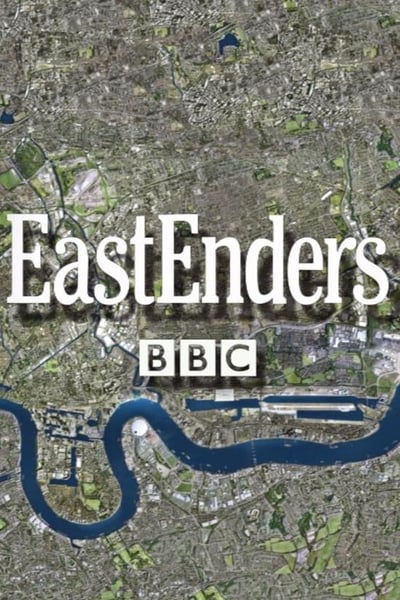304639681_eastenders-2022-09-07-1080p-hevc-x265-megusta.jpg