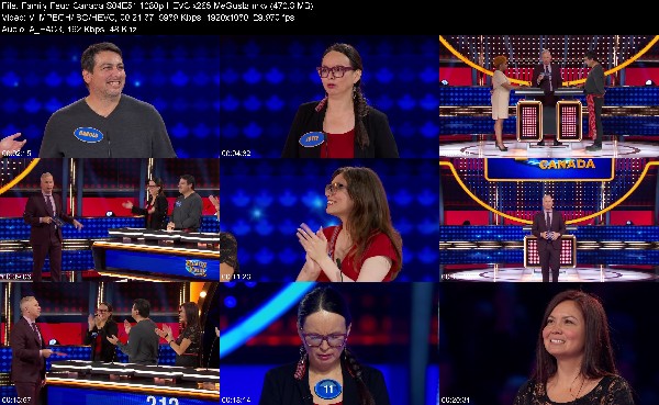 323337847_family-feud-canada-s04e51-1080p-hevc-x265-megusta.jpg