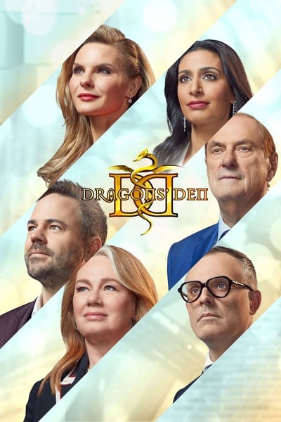 319352031_dragons-den-ca-s17e10-720p-hevc-x265-megusta.jpg