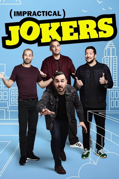 291136531_impractical-jokers-s09e21-720p-hevc-x265-megusta.jpg