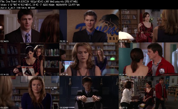319230722_one-tree-hill-s05e09-1080p-hevc-x265-megusta.jpg