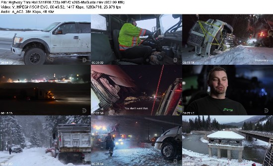 318892333_highway-thru-hell-s11e08-720p-hevc-x265-megusta.jpg