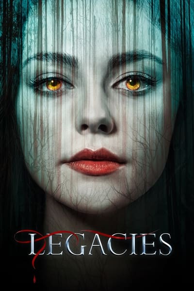 288596014_legacies-s04e19-720p-hevc-x265-megusta.jpg