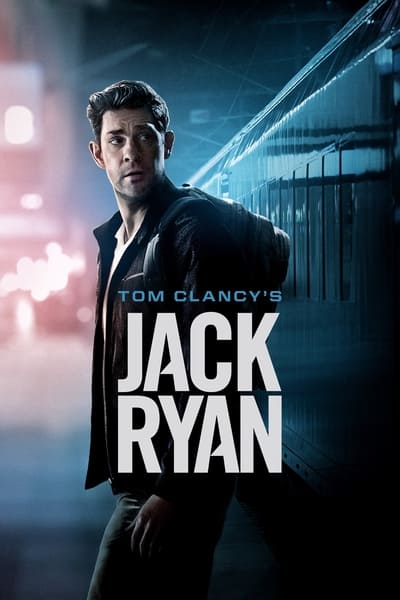 325409486_tom-clancys-jack-ryan-s03e06-1080p-hevc-x265-megusta.jpg