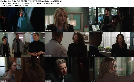 316525264_law-and-order-svu-s24e06-720p-hevc-x265-megusta.jpg