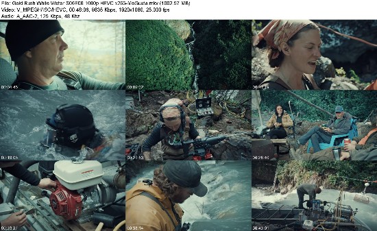 327449207_gold-rush-white-water-s06e08-1080p-hevc-x265-megusta.jpg