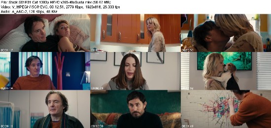 321115738_stuck-s01e01-cat-1080p-hevc-x265-megusta.jpg