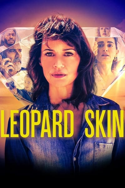 319431427_leopard-skin-s01e06-1080p-hevc-x265-megusta.jpg